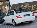 2012 C 180 HATASIZ BOYASIZ SADECE 59 BİNDE EMSALSİZ TEMİZLİKTE
