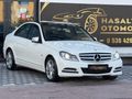 2012 C 180 HATASIZ BOYASIZ SADECE 59 BİNDE EMSALSİZ TEMİZLİKTE