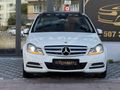2012 C 180 HATASIZ BOYASIZ SADECE 59 BİNDE EMSALSİZ TEMİZLİKTE