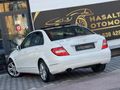 2012 C 180 HATASIZ BOYASIZ SADECE 59 BİNDE EMSALSİZ TEMİZLİKTE