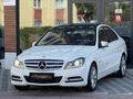2012 C 180 HATASIZ BOYASIZ SADECE 59 BİNDE EMSALSİZ TEMİZLİKTE
