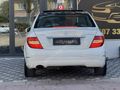 2012 C 180 HATASIZ BOYASIZ SADECE 59 BİNDE EMSALSİZ TEMİZLİKTE