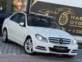 2012 C 180 HATASIZ BOYASIZ SADECE 59 BİNDE EMSALSİZ TEMİZLİKTE