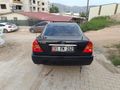 1994 MODEL MASRAFSIZ SUNNROFLU C200 DİZEL