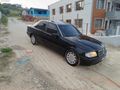 1994 MODEL MASRAFSIZ SUNNROFLU C200 DİZEL