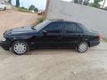 1994 MODEL MASRAFSIZ SUNNROFLU C200 DİZEL