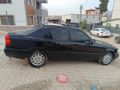 1994 MODEL MASRAFSIZ SUNNROFLU C200 DİZEL