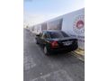 1994 MODEL MASRAFSIZ SUNNROFLU C200 DİZEL