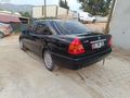 1994 MODEL MASRAFSIZ SUNNROFLU C200 DİZEL