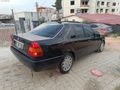 1994 MODEL MASRAFSIZ SUNNROFLU C200 DİZEL