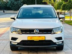 Sahibinden Volkswagen Tiguan 1.4 TSI Comfortline 2016 Model