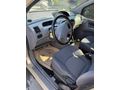 Sahibinden Hyundai Matrix 1.5 CRDi GLS 2006 Model  Aciiiil satılık 