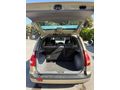 Sahibinden Hyundai Matrix 1.5 CRDi GLS 2006 Model  Aciiiil satılık 