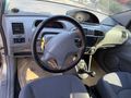 Sahibinden Hyundai Matrix 1.5 CRDi GLS 2006 Model  Aciiiil satılık 