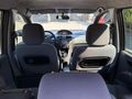 Sahibinden Hyundai Matrix 1.5 CRDi GLS 2006 Model  Aciiiil satılık 