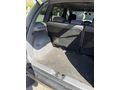 Sahibinden Hyundai Matrix 1.5 CRDi GLS 2006 Model  Aciiiil satılık 