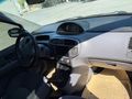 Sahibinden Hyundai Matrix 1.5 CRDi GLS 2006 Model  Aciiiil satılık 