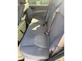 Sahibinden Hyundai Matrix 1.5 CRDi GLS 2006 Model  Aciiiil satılık 