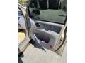 Sahibinden Hyundai Matrix 1.5 CRDi GLS 2006 Model  Aciiiil satılık 