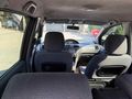 Sahibinden Hyundai Matrix 1.5 CRDi GLS 2006 Model  Aciiiil satılık 