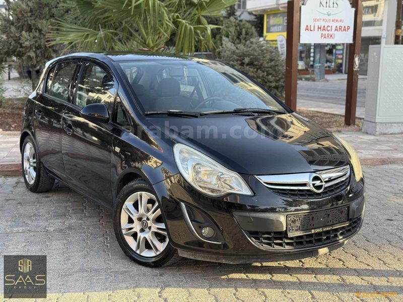 1732e46c-47c2-4b41-8665-