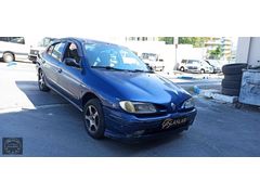 MUAYNELİ TAMAMINA KREDİ KARTI
