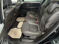 BOYASIZ 2016 MODEL CAM TAVANLI RENAULT ESPACE 1.6 DCI 224.855 KM