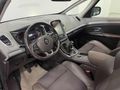 BOYASIZ 2016 MODEL CAM TAVANLI RENAULT ESPACE 1.6 DCI 224.855 KM