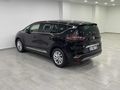 BOYASIZ 2016 MODEL CAM TAVANLI RENAULT ESPACE 1.6 DCI 224.855 KM