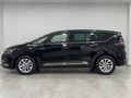 BOYASIZ 2016 MODEL CAM TAVANLI RENAULT ESPACE 1.6 DCI 224.855 KM