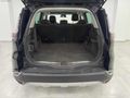 BOYASIZ 2016 MODEL CAM TAVANLI RENAULT ESPACE 1.6 DCI 224.855 KM