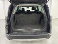 BOYASIZ 2016 MODEL CAM TAVANLI RENAULT ESPACE 1.6 DCI 224.855 KM