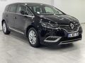 BOYASIZ 2016 MODEL CAM TAVANLI RENAULT ESPACE 1.6 DCI 224.855 KM