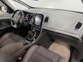 BOYASIZ 2016 MODEL CAM TAVANLI RENAULT ESPACE 1.6 DCI 224.855 KM