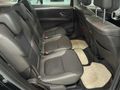 BOYASIZ 2016 MODEL CAM TAVANLI RENAULT ESPACE 1.6 DCI 224.855 KM