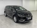 BOYASIZ 2016 MODEL CAM TAVANLI RENAULT ESPACE 1.6 DCI 224.855 KM