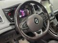 BOYASIZ 2016 MODEL CAM TAVANLI RENAULT ESPACE 1.6 DCI 224.855 KM
