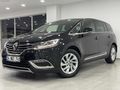 BOYASIZ 2016 MODEL CAM TAVANLI RENAULT ESPACE 1.6 DCI 224.855 KM