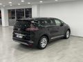 BOYASIZ 2016 MODEL CAM TAVANLI RENAULT ESPACE 1.6 DCI 224.855 KM