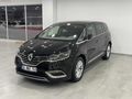 BOYASIZ 2016 MODEL CAM TAVANLI RENAULT ESPACE 1.6 DCI 224.855 KM