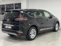 BOYASIZ 2016 MODEL CAM TAVANLI RENAULT ESPACE 1.6 DCI 224.855 KM