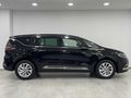 BOYASIZ 2016 MODEL CAM TAVANLI RENAULT ESPACE 1.6 DCI 224.855 KM