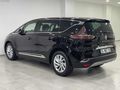 BOYASIZ 2016 MODEL CAM TAVANLI RENAULT ESPACE 1.6 DCI 224.855 KM