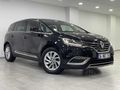BOYASIZ 2016 MODEL CAM TAVANLI RENAULT ESPACE 1.6 DCI 224.855 KM