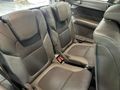 BOYASIZ 2016 MODEL CAM TAVANLI RENAULT ESPACE 1.6 DCI 224.855 KM