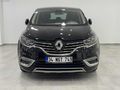 BOYASIZ 2016 MODEL CAM TAVANLI RENAULT ESPACE 1.6 DCI 224.855 KM