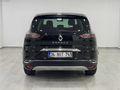 BOYASIZ 2016 MODEL CAM TAVANLI RENAULT ESPACE 1.6 DCI 224.855 KM