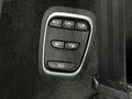 BOYASIZ 2016 MODEL CAM TAVANLI RENAULT ESPACE 1.6 DCI 224.855 KM