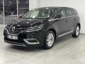 BOYASIZ 2016 MODEL CAM TAVANLI RENAULT ESPACE 1.6 DCI 224.855 KM