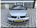 TEMİZ BAKIMLI SYMBOL 1.5 DCI